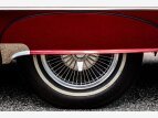 Thumbnail Photo 97 for 1964 Chevrolet Impala